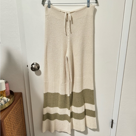 Zulu & Zephyr loungewear jumpsuit set - Picture 5 of 6